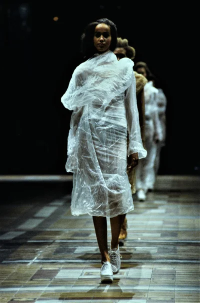Look 34